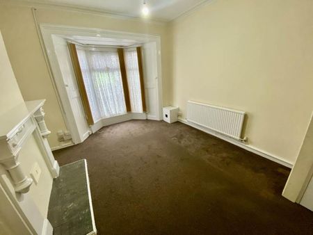 3 bedroom house to rent - Photo 4