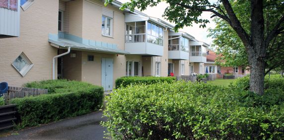 Hälsingegatan 45 - Foto 2