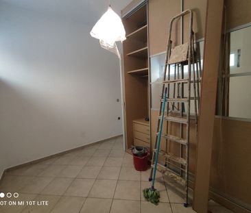 Διαμέρισμα για ενοικίαση Χάνι Κοκκίνη (Γούβες) - Photo 1
