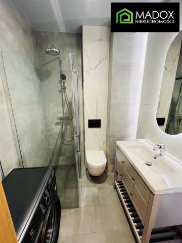 Częstochowa, Parkitka - Photo 5