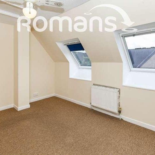 Stephenson Court, Slough, SL1 - Photo 1