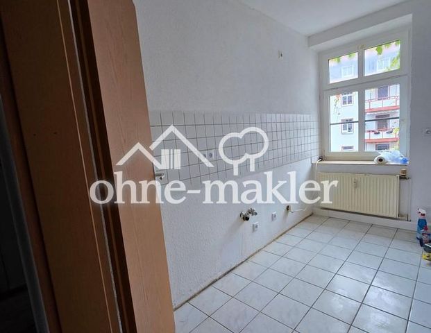 Rosa-Luxemburg-Str. 2 c, 38820 Halberstadt - Foto 1