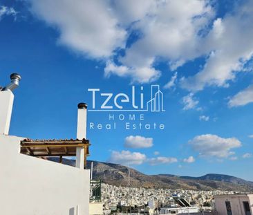 Διαμέρισμα 102 τ.μ. προς ενοικίαση - Photo 2