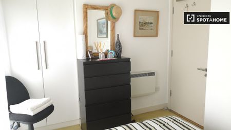 Apartment for rent in Dublin, Ireland - Photo 2