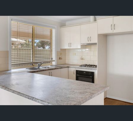 10 Bristol Crescent, Davoren Park, SA 5113 - Photo 1