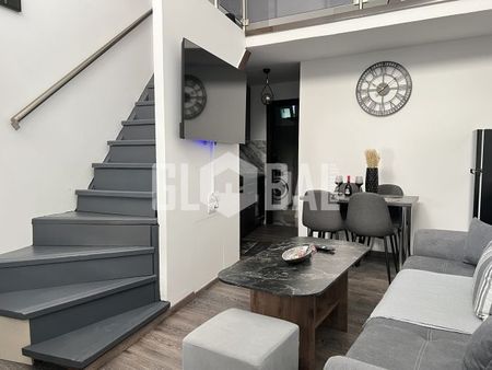 Διαμέρισμα για ενοικίαση - Αλεξανδρούπολη - Photo 5