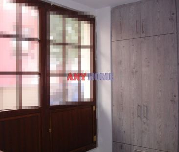 Studio/Γκαρσονιέρα για ενοικίαση Κέντρο Θεσσαλονίκης - Photo 1