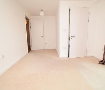 Hebble Wharf, Navigation Walk, Wakefield - Photo 4