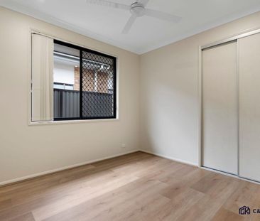 Charming Low-Set Home in Prime North Lakes Location! - Photo 4