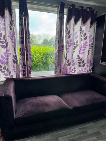 Room in a Shared House, Norfolk Park Village, S2 - Photo 2