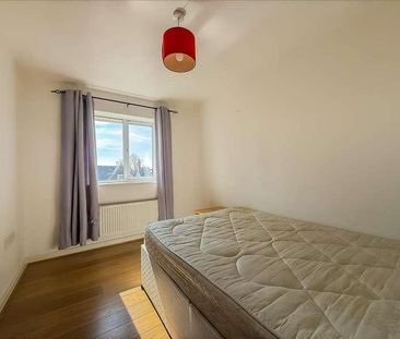 Clos Dewi Sant, Canton, Cardiff, CF11 - Photo 2