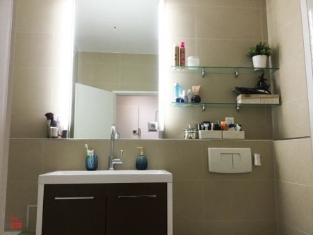 Mitten im Leben. Mitten in Salzburg! - Photo 5