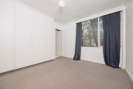 32/2-32 King William Street, Fitzroy VIC 3065 - Photo 2