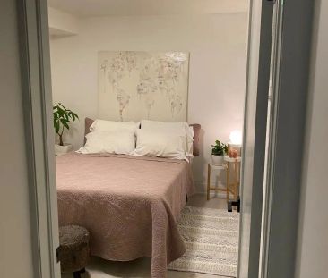 9 Hazelwood Avenue #Lower - Photo 6