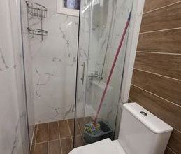 Διαμέρισμα για ενοικίαση - Κέντρο Θεσσαλονίκης, - Photo 5