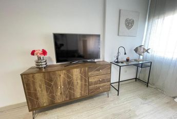 San Bartolomé de Tirajana, Canary Islands 35100