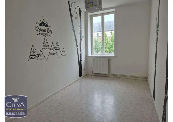 Maison à louer 5 pièces 130m² - Photo 1
