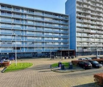 Vliestroom 0ong, 2401 Alphen aan den Rijn, Nederland - Photo 1