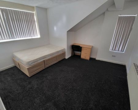 Ebberston Terrace - Photo 3