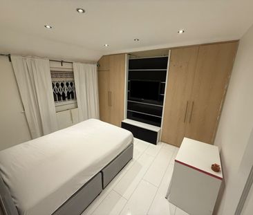 4 Bed Detached House, Harrow Road, HA9 - Photo 6