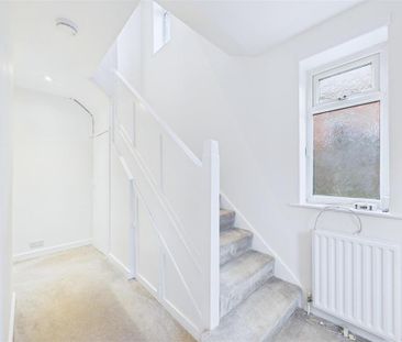 3 bedroom detached house to rent - Photo 6