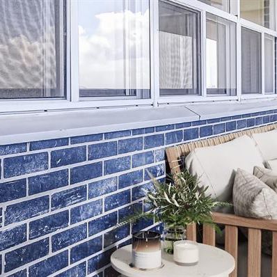 The Towers at York Mills & Leslie - Photo 4