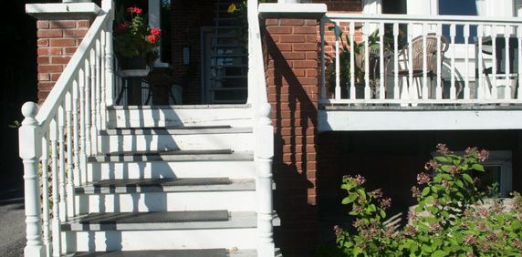 BEAU 31 /2 - LIBRE IMMÉDIATEMENT! - Photo 2