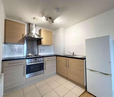 Lower Hall Street, St Helens Town Centre, WA10 - Photo 6