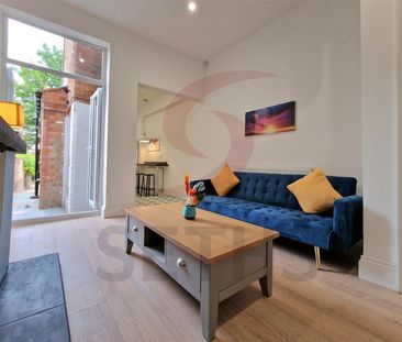 Cavendish Road, LE2, Leicester - Photo 1