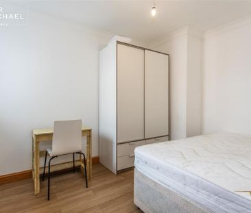 5 bedroom semi-detached house to rent - Photo 5