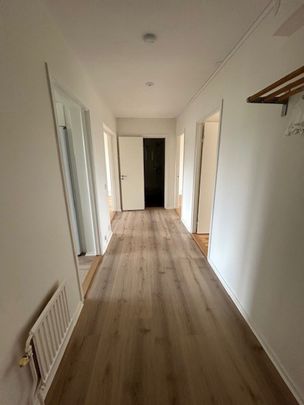 Kollegiegatan 2 B, Hermodsdal - Foto 1