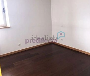 Apartamento T2 em Porto - Photo 5