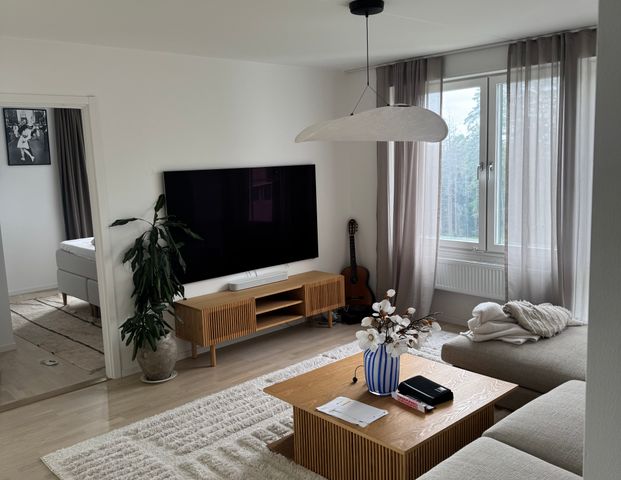 Strimlusevägen, Eskilstuna - Photo 1