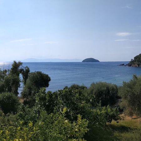 Διαμέρισμα για ενοικίαση - Καβάλα, - Φωτογραφία 4