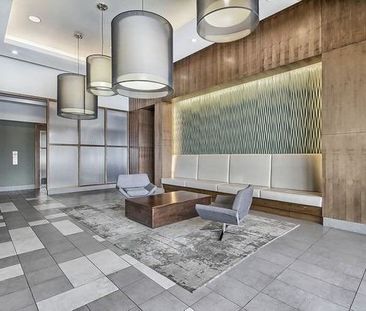 For Lease - 4099 Brickstone Mews Unit# 1906, Mississauga, Ontario - Photo 4