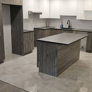 Superbe Grand 3 1/2 Style Condo à Louer - Photo 3