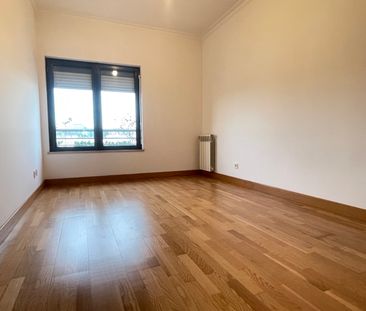 T3 para arrendar em condomínio com localização privilegiada junto P... - Photo 2