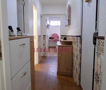 Apartamento T2 em Lisboa - Photo 4