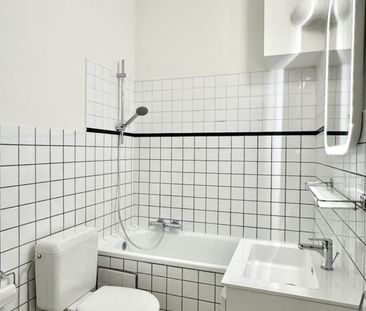 Appartement te huur - Photo 5