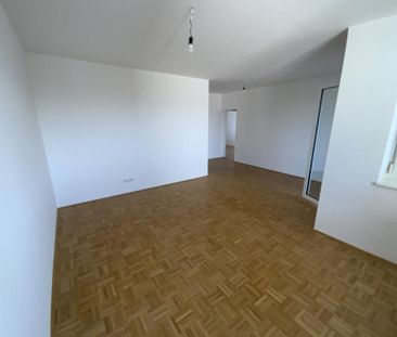 großzügige 3- Raum Wohnung - Photo 1