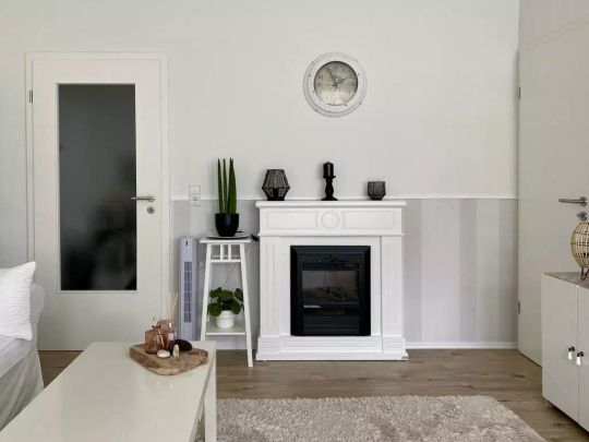 Am Alfredspark 23, 45145 Essen - Photo 1