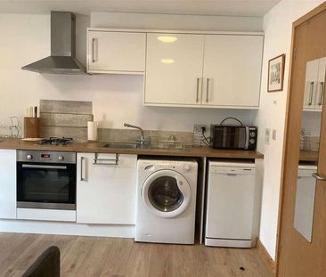 Cowley Bridge Road, Exeter, Devon, EX4 - Photo 6