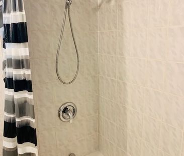 LARGE AND FURNISHED MAIN FLOOR UNIT- ALL INCLUSIVE + INTERNET! - Photo 3