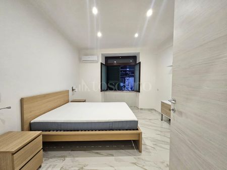 Casa a Napoli in Via Nicotera - Photo 4