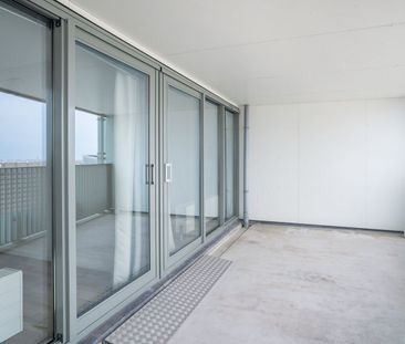 Appartement te huur: Prins Willem-Alexanderweg 193 2595 BT Den Haag - Photo 2