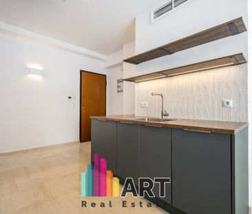Διαμέρισμα για ενοικίαση Εξάρχεια (Εξάρχεια - Νεάπολη) - Photo 5