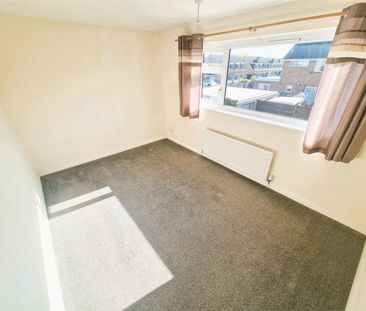 Osprey Close, Norton - Photo 2