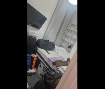 Room in a Shared Flat, Northwold Road, E5 - Photo 4