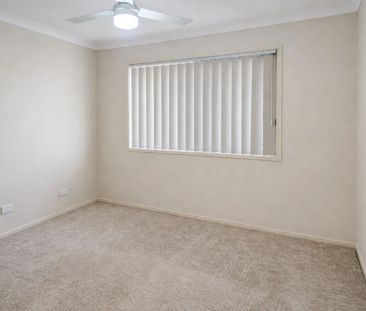 Family Home in a Quiet, Convenient Location - Photo 6