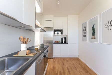 Södergatan, Helsingborg - Foto 4